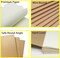 12 Pack 8.5x11 inch Large Lined Notebook Journals Bulk, 32 sheets / 64 Pages, Sketchbook Composition Notebook Journals Subject Notebooks Planner